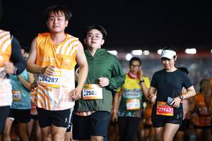 BIB: 
                            <button type="button" onclick="openModal(23532413)" class="btn btn-primary btn-sm float-right btn-popup" data-toggle="modal" data-target=".modal-high-quality">
                        <i class="fas fa-shopping-cart"></i> Add to Cart
                    </button>
                                            <button type="button" onclick="isThisMe(23532413, true)" class="btn btn-success btn-sm float-right btn-popup btn-isme hidden" data-toggle="tooltip" data-placement="bottom" title="นี่คือรูปของคุณใช่ไหม คลิกที่นี่เพื่อเอาเข้าอัลบั้ม">
                        <i class="fas fa-plus"></i> Add to album
                    </button>
                    <button type="button" onclick="isThisMe(23532413, false)" class="btn btn-warning btn-sm float-right btn-popup btn-isnotme hidden">
                        <i class="fas fa-ban"></i> Remove from album
                    </button>